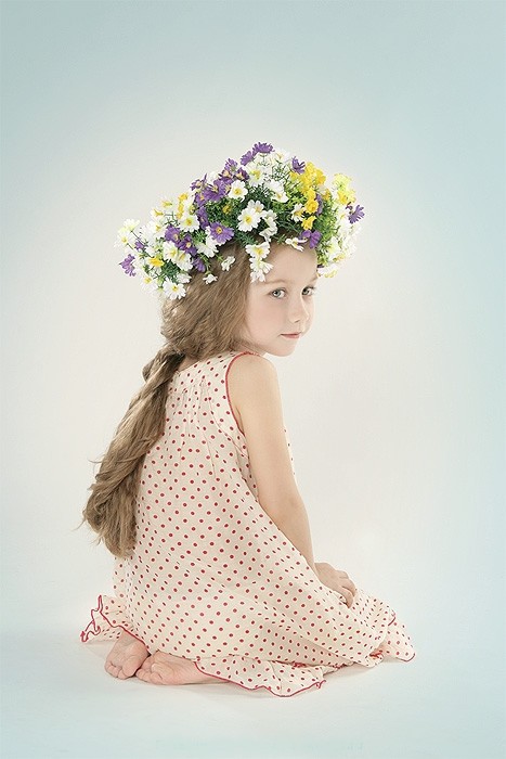 ����Ů��ȡ���ִ�ȫ ����Ů���������ִ�ȫ