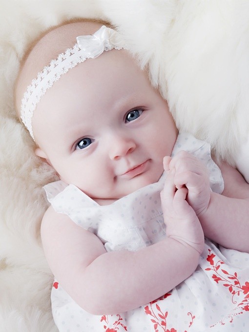 邱姓女孩取名字大全 邱姓女宝宝起名字大全