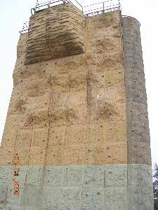 ȥ