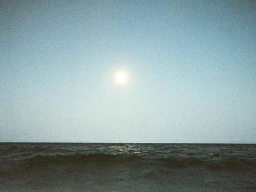 бʺϵ