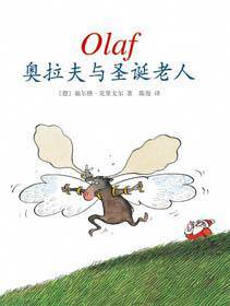 今年“六一”送什么作文