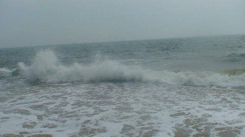 回味快乐暑假之(一)开心旅游作文