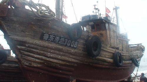 回味快乐暑假之(一)开心旅游作文