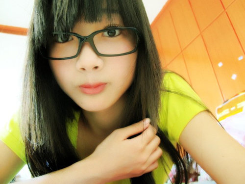 �̵�Ů��ȡ�����ò��ɻ���Щ����