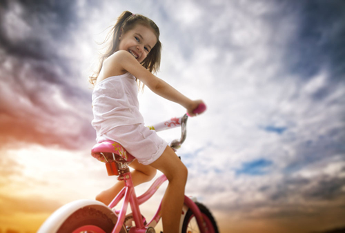 �̵�Ů��ȡ�����ò��ɻ���Щ����