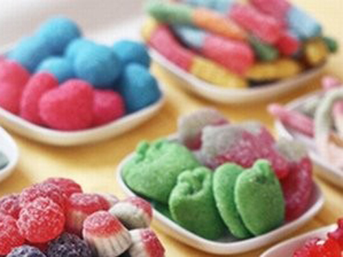 ����Ů�����߸�ȡ������