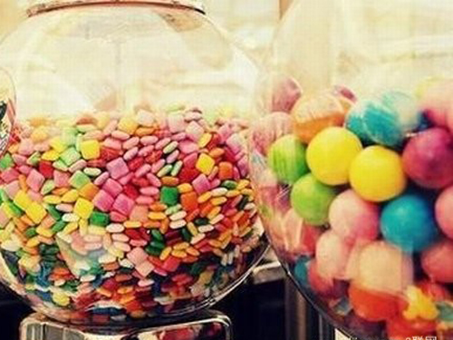 ����Ů�����߸�ȡ������