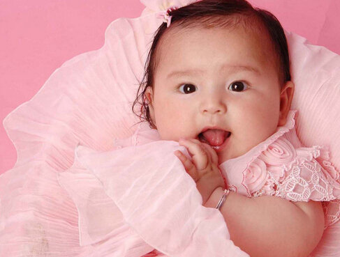 2017������ѡŮ���ɰ�С��