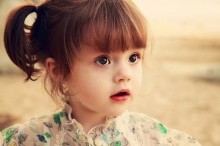 2017������ѡŮ���ɰ�С��