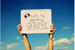 ֵԭʮ󽲾