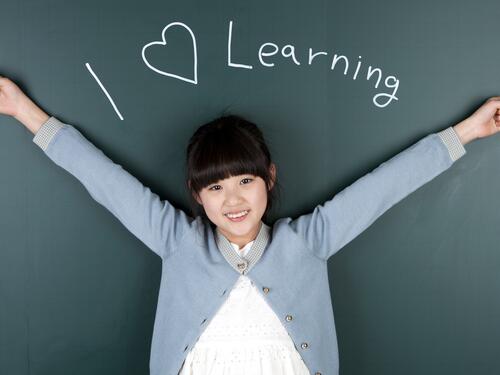 �ʺ����������Ů������