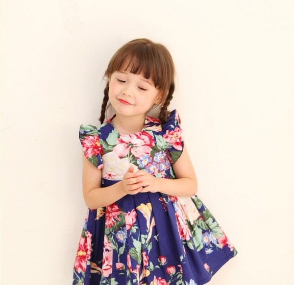 ����Ů��ȡ���ִ�ȫ ����Ů���������ִ�ȫ