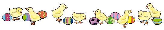 ô˵ӲŻ