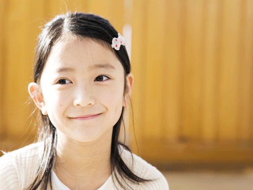 2016��������Ů����������