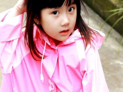 2017�����ر�Ĳ���Ů�����ִ�ȫ