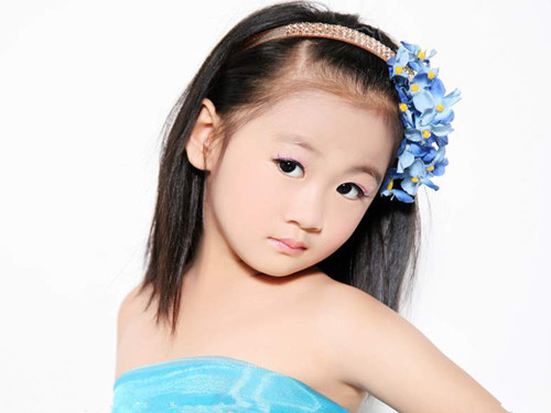 2017�����ر�Ĳ���Ů�����ִ�ȫ