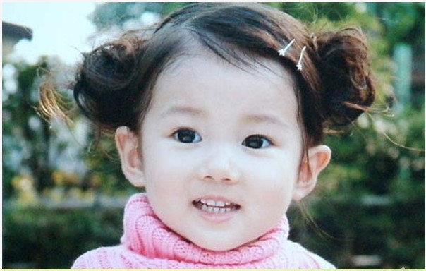 ��θ����ĵı���ȡһ����ʫ�������