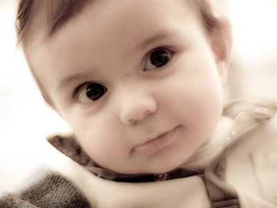 ��θ����ĵı���ȡһ����ʫ�������