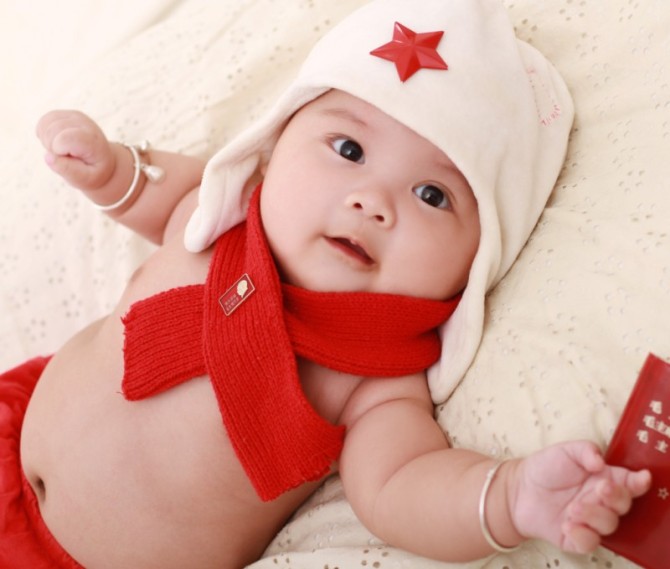 ����Ů��ȡ���ִ�ȫ ����Ů���������ִ�ȫ