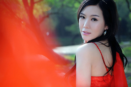 ��ЩŮ����Ҳ����ס�ջ����������Ϸ