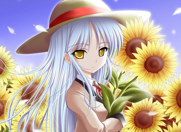 2017�ꡰ˫������Ů��Ӣ�������Ƽ�