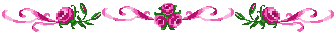 ġСŮдл櫵Ļ