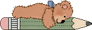 ѧ  ʦ  ±仯