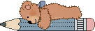 ѧ  ʦ  ±仯