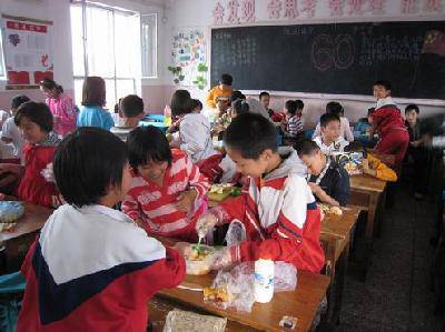 有趣的水果拼盘大赛作文