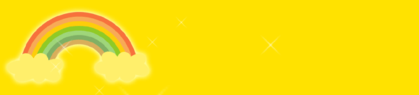 漂亮信纸 - sally.jack.ok - sally.jack.ok的博客 你的祝福 我的快乐作文