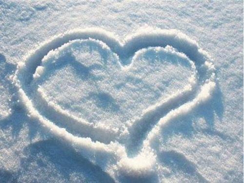 ��Ф���Ů���������ִ�ȫ