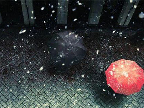 ��Ф���Ů���������ִ�ȫ