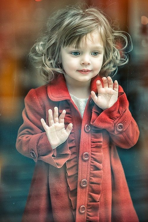 ͯ��Ů��ȡ���ִ�ȫ ͯ��Ů���������ִ�ȫ