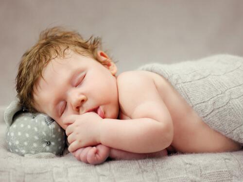 �ʺϸ�Ů����������