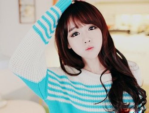 �ʺ�Ů���ķ���������