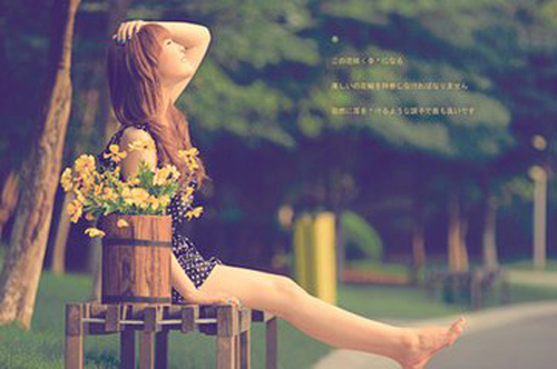 �ʺ�Ů���ķ���������