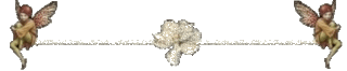 Ѽǧָߣ -  - ͵Ĳ