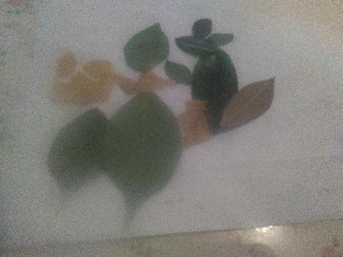 Ҷ