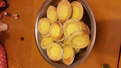 “小蜗牛”家庭读书会第六、七场作文