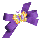 (搜集整理)上千条精美分割线(三) - 异乡客 - 异乡客的博客 爱上读书写作,我的人生际遇峰回路转作文