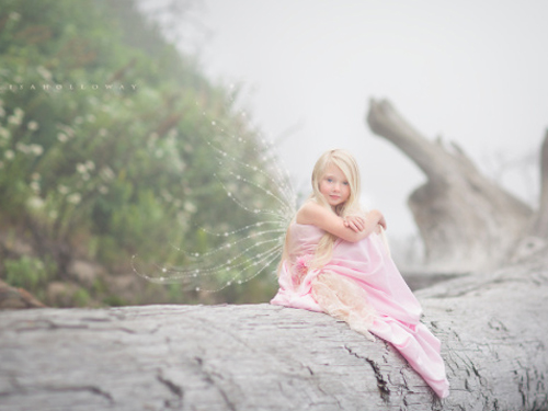 取名时避免的错误