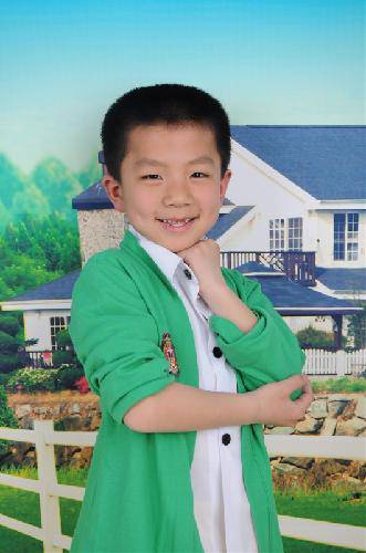 先反问孩子,你先说“为什么”作文