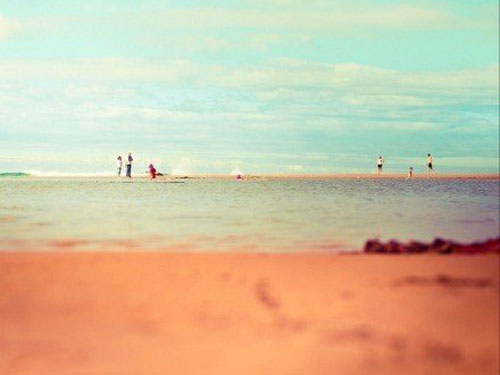 2017最好听的二胎女宝宝名字大全