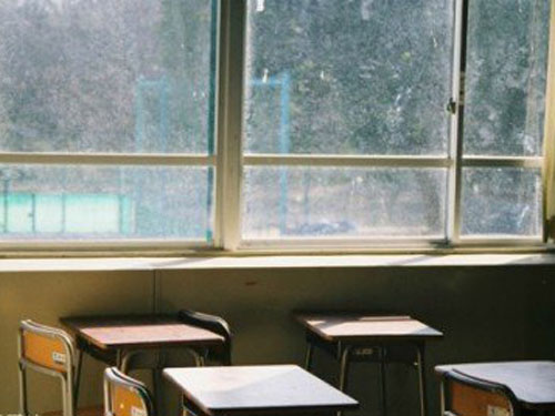 2017最好听的二胎女宝宝名字大全