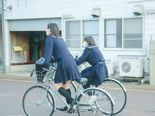 2017最好听的二胎女宝宝名字大全