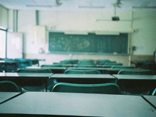 2017最好听的二胎女宝宝名字大全