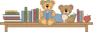 (搜集整理)上千条精美分割线(四) - 异乡客 - 异乡客的博客 蚯蚓为什么钻到土里----亲子共读彩信小故事作文