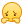 ҼҵҰ