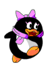 ҼҵҰ