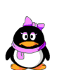 ҼҵҰ